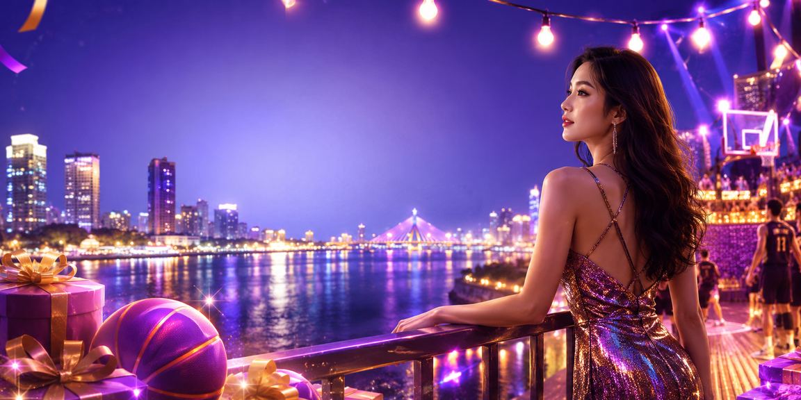 Trải nghiệm đăng ký và cá cược tại 1313 trên bãi biển Đà Nẵng