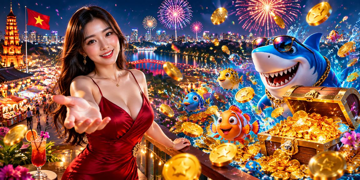 Người dùng truy cập phân tích cá cược trên di động tại Hà Nội về đêm
