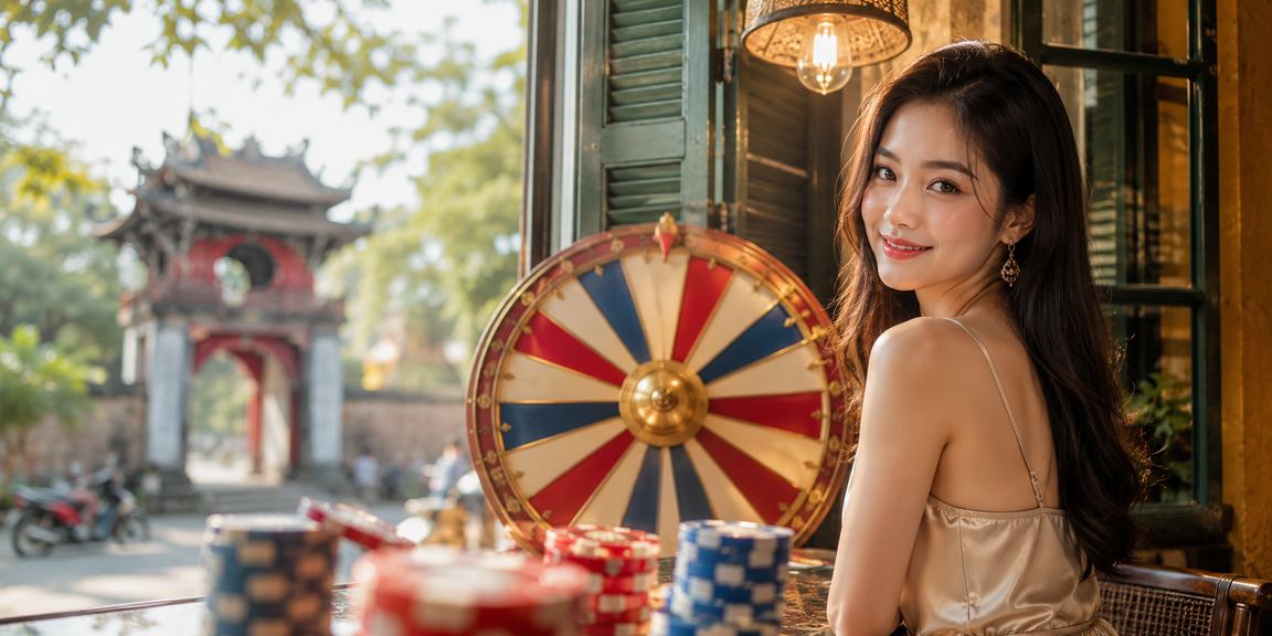 Người chơi theo dõi tỷ lệ kèo trận đấu bóng đá tại Hà Nội