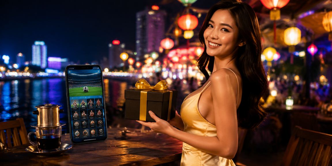 Trận bóng đá sôi động với phân tích chi tiết tại Nha Trang
