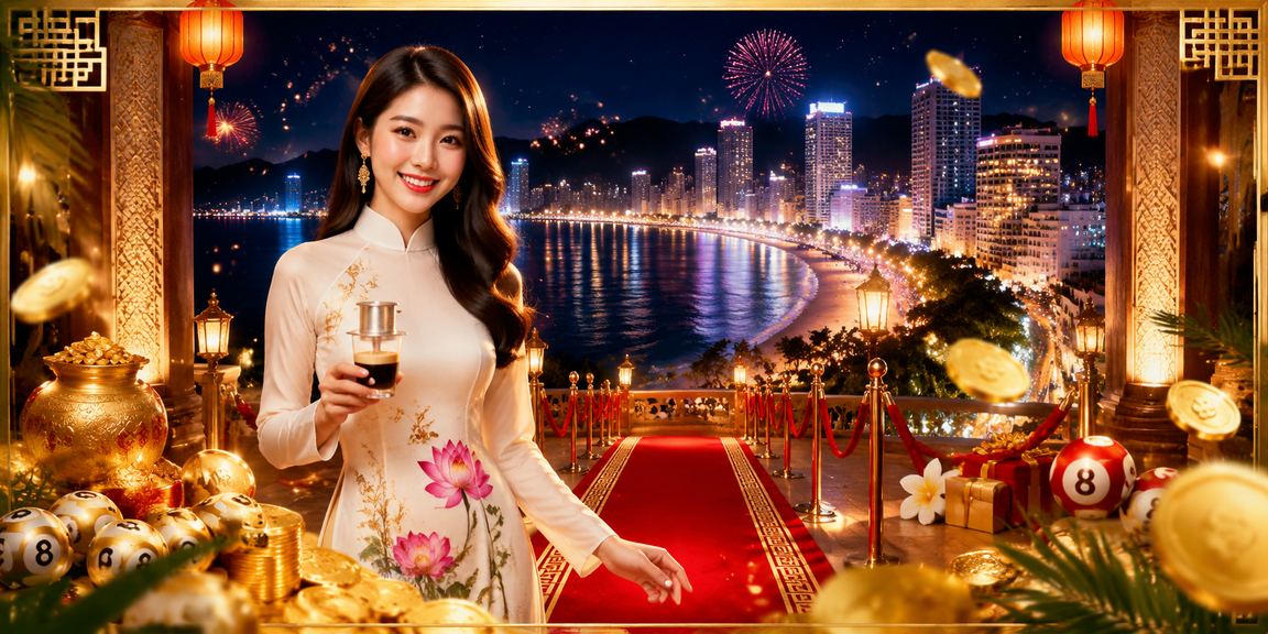 Cảnh giải trí an toàn và có trách nhiệm tại 1313
