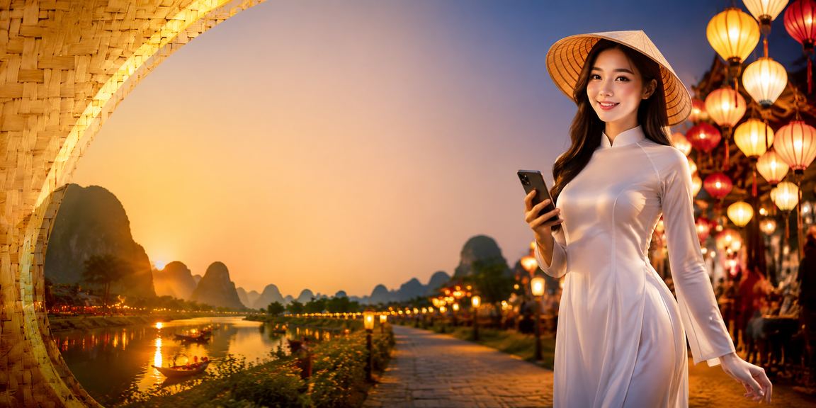 Phong cách cá cược tại casino Việt Nam với bàn cược sang trọng