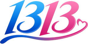 1313